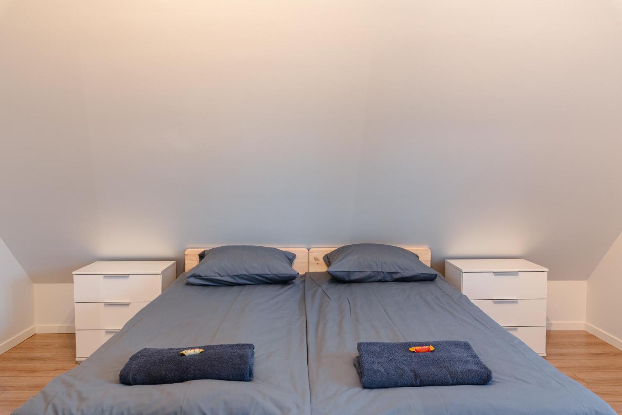 Posti Guesthouse Rakvere Eksteriør bilde